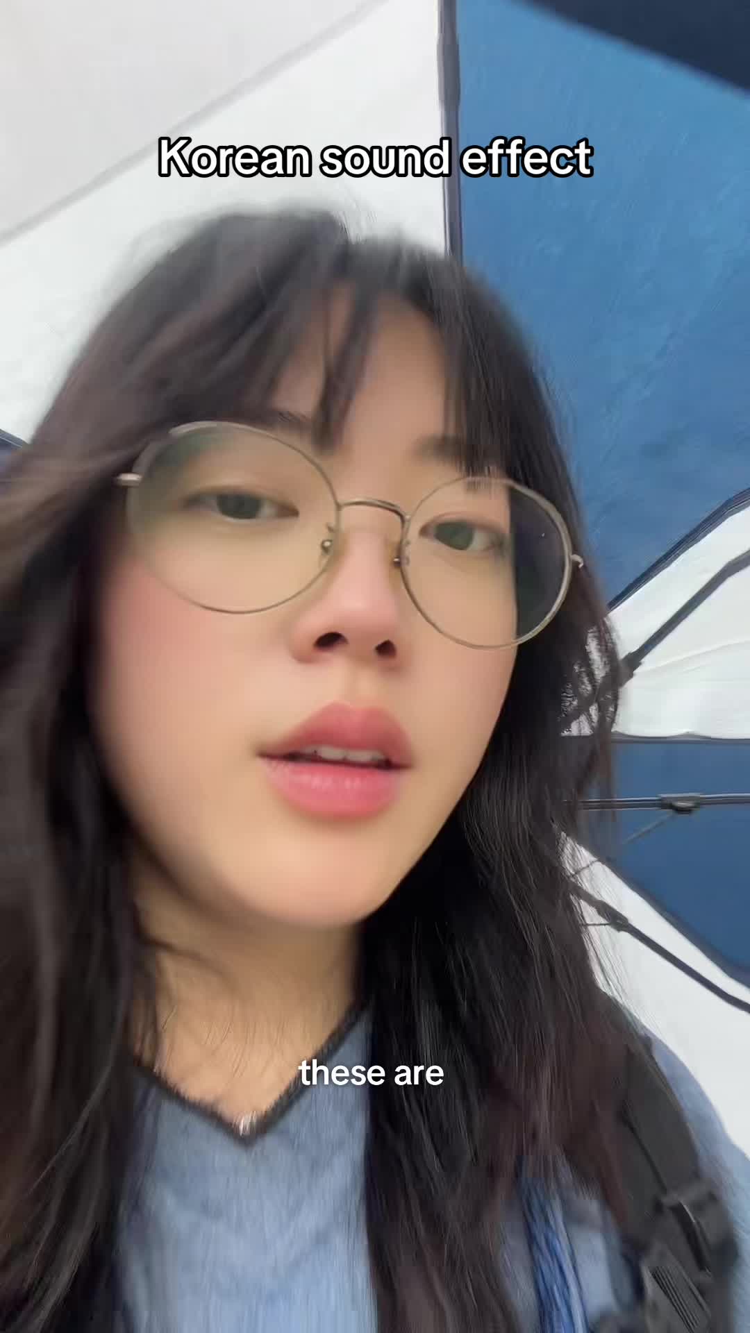 @Laura | ur study buddy online