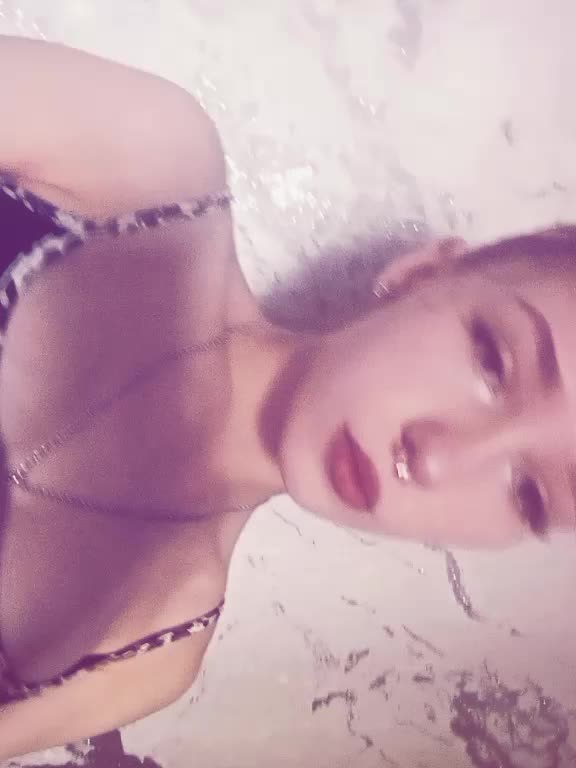 @zxrtikv