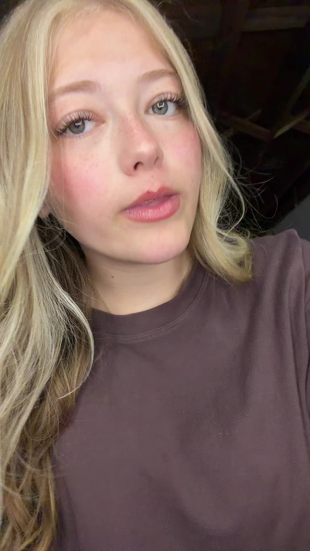 @Ella🩵