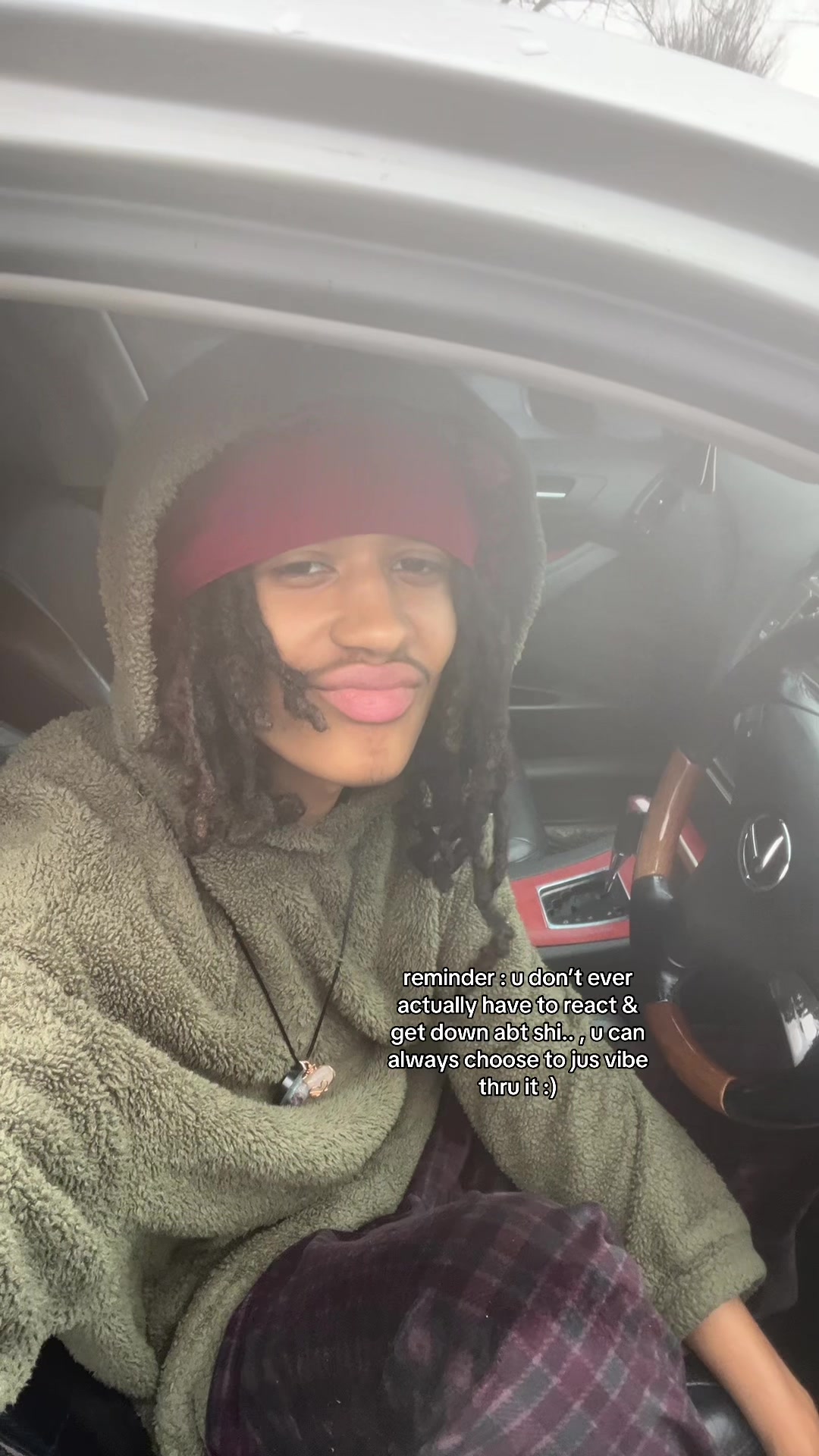@melo 🧘🏾&zwj;♂️