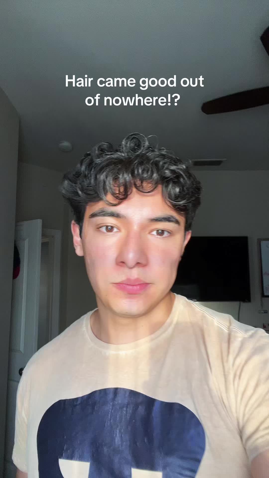 @Ben 🐜