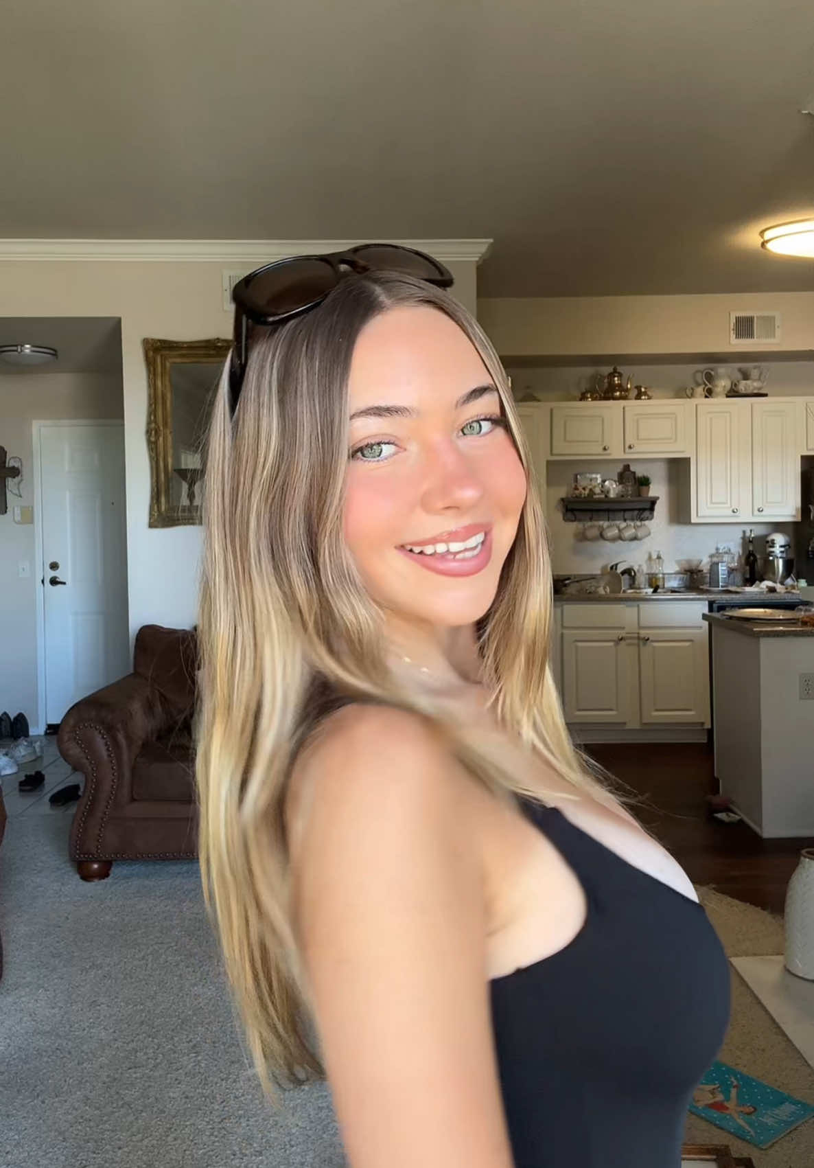 @mileyyraeexo