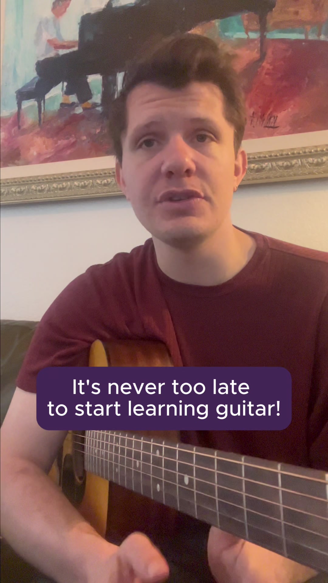 @TrueFire 🎸