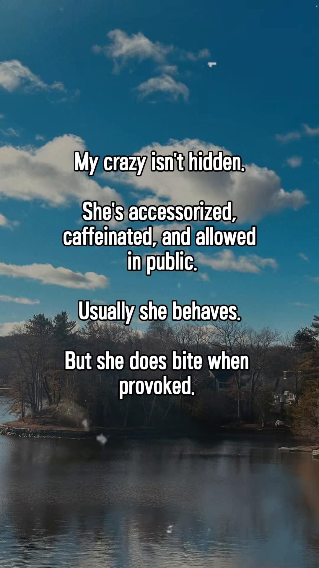 @Quotes.Memes.Queen