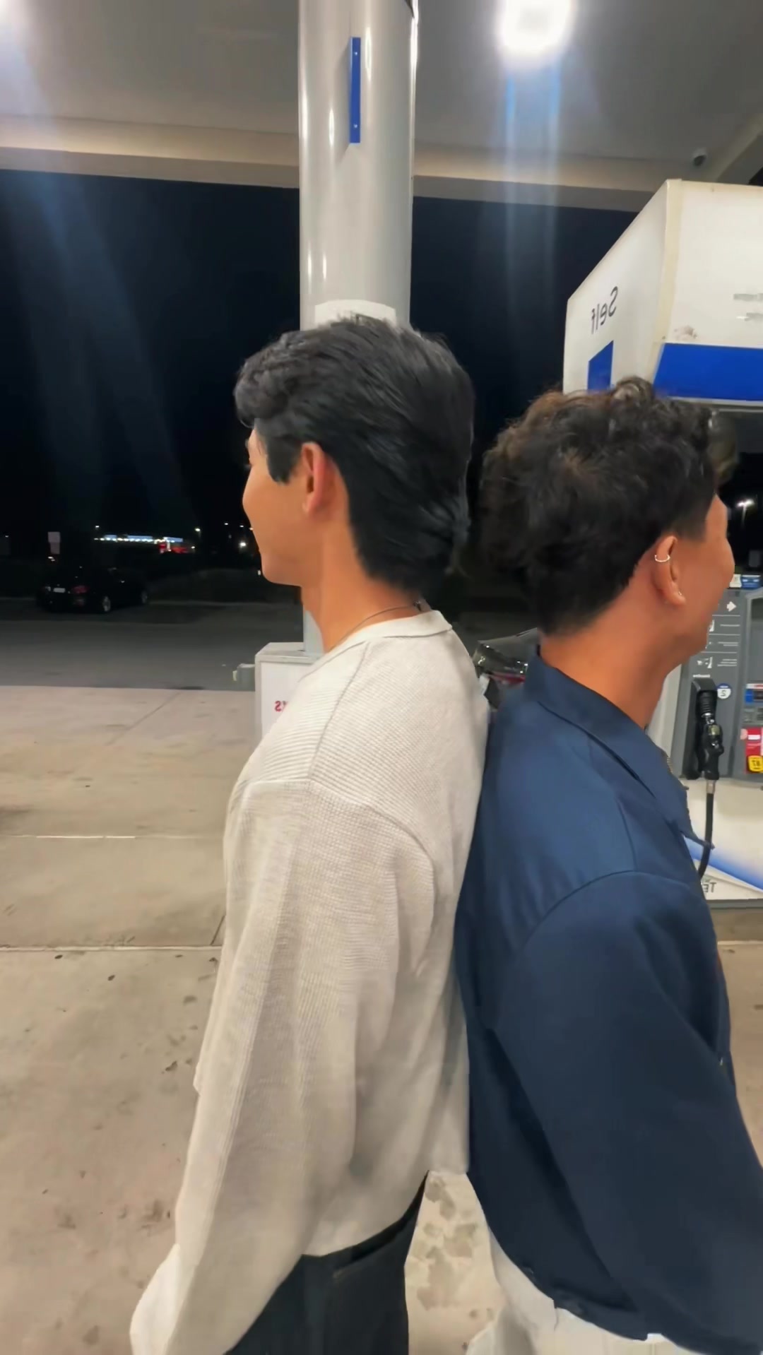@jyrocalaguas