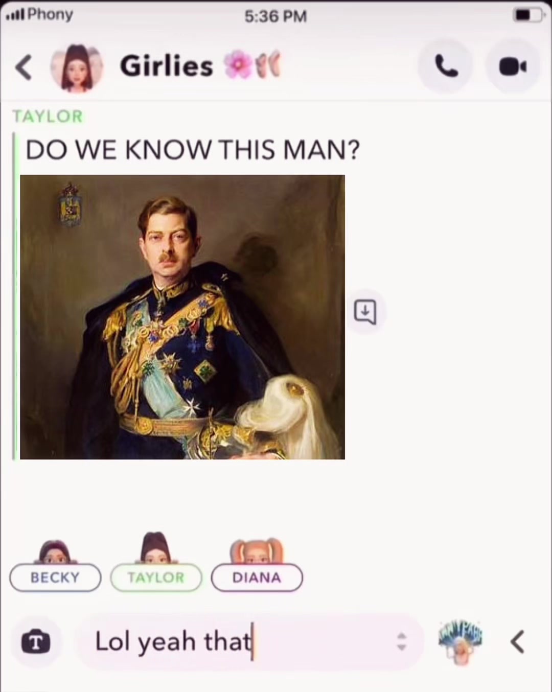 @FishyBoi