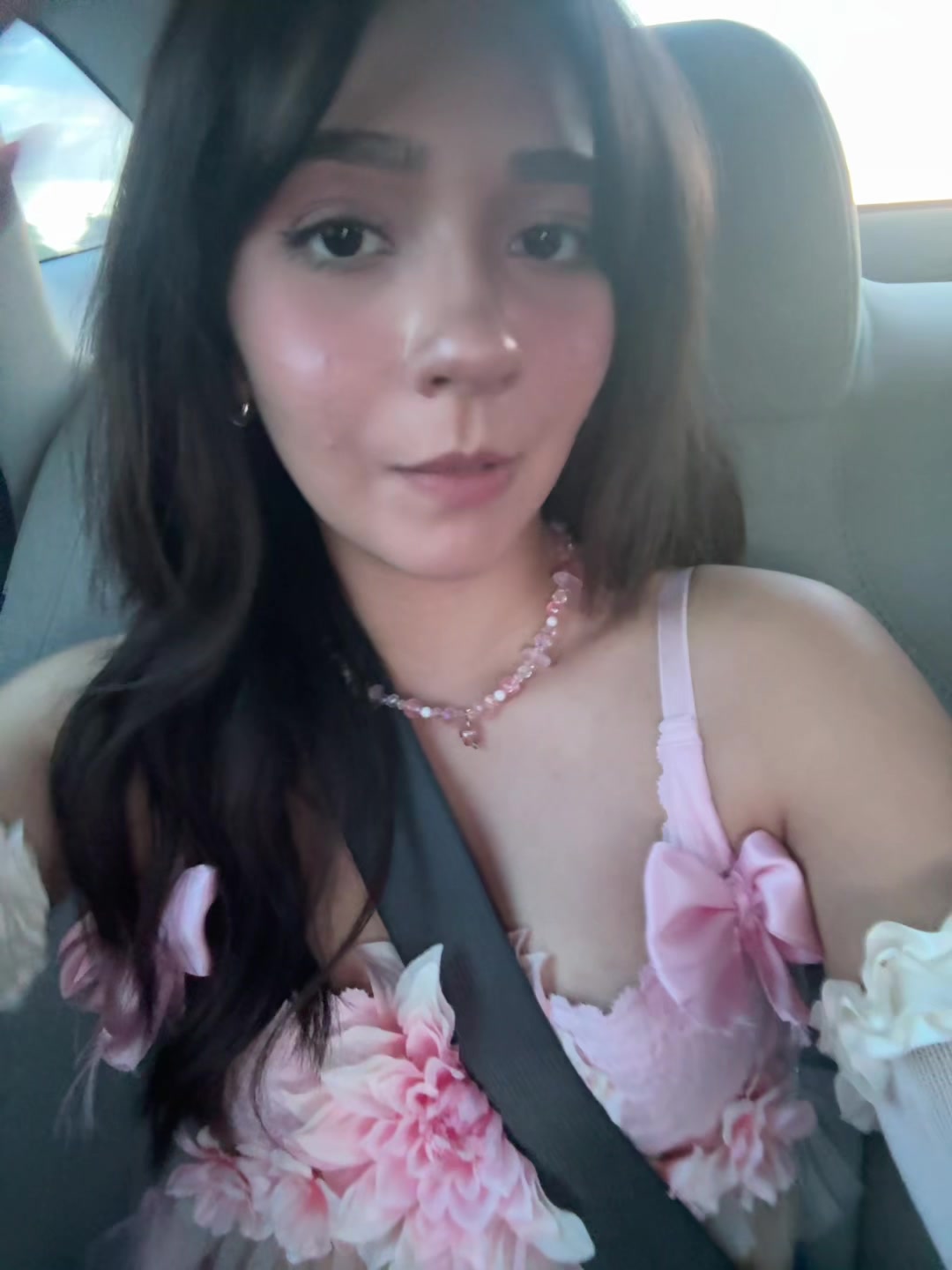 @𝓑𝓻𝓲𝓼𝓪 ♡ ฅ^&bull;ﻌ&bull;^ฅ