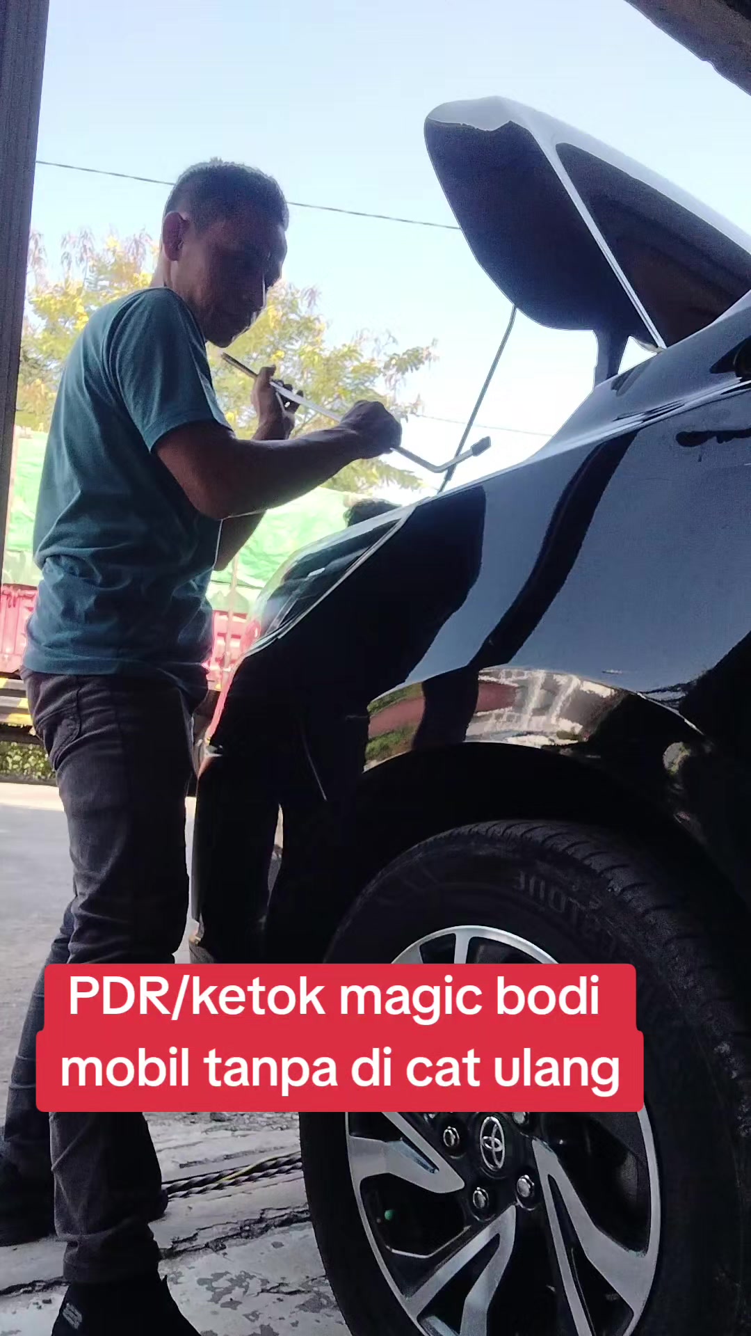 @Andre PDR
