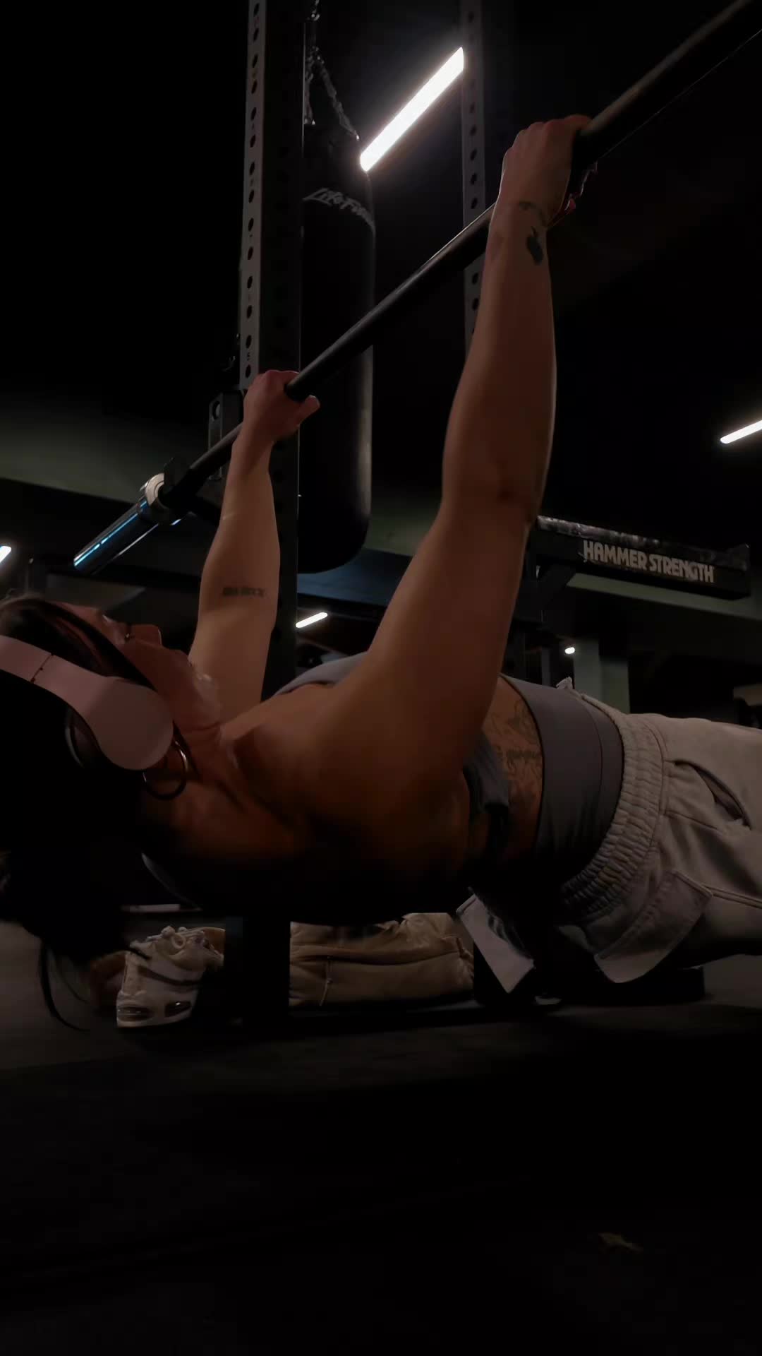 @K | Pole & Calisthenics 🤸♀️