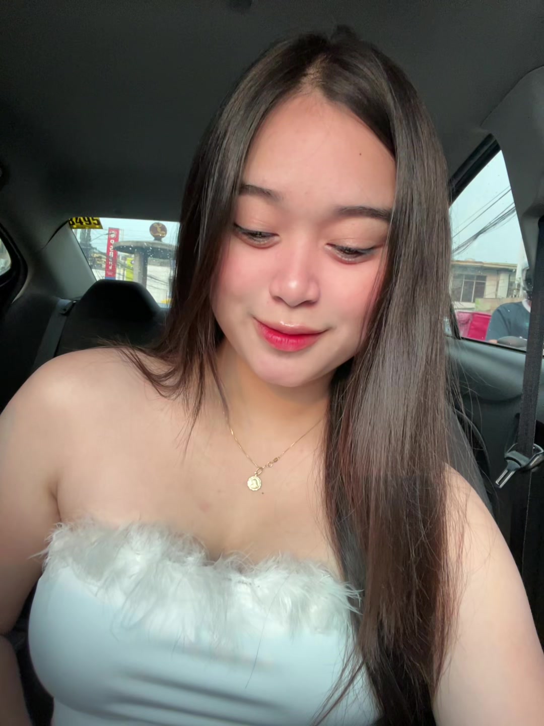 @Ellaine Delos Santos