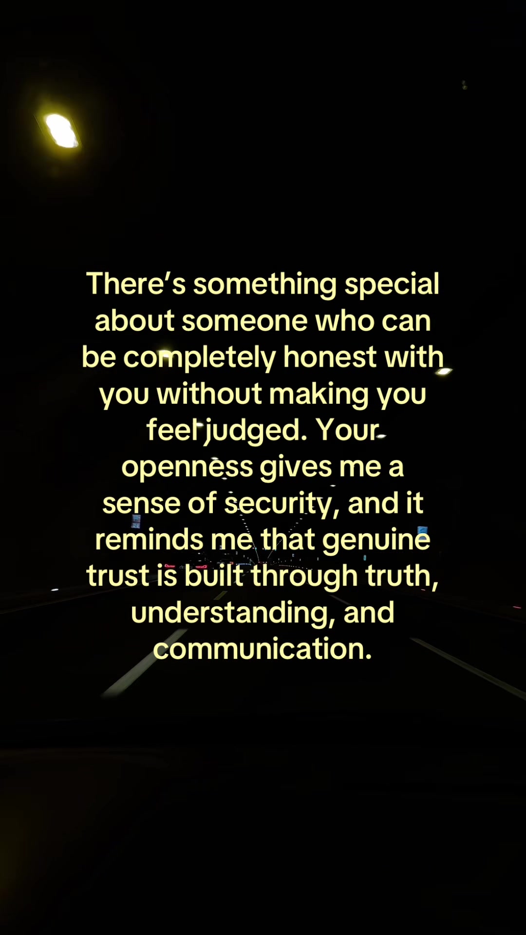 @Motivational Boost