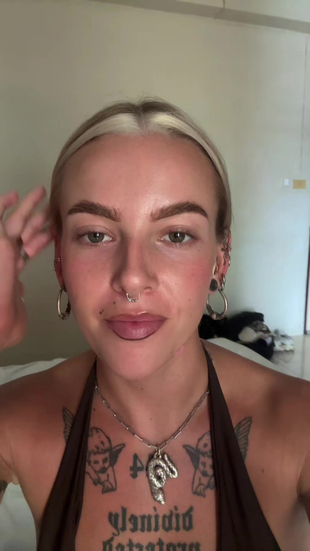 @lilyswrobel