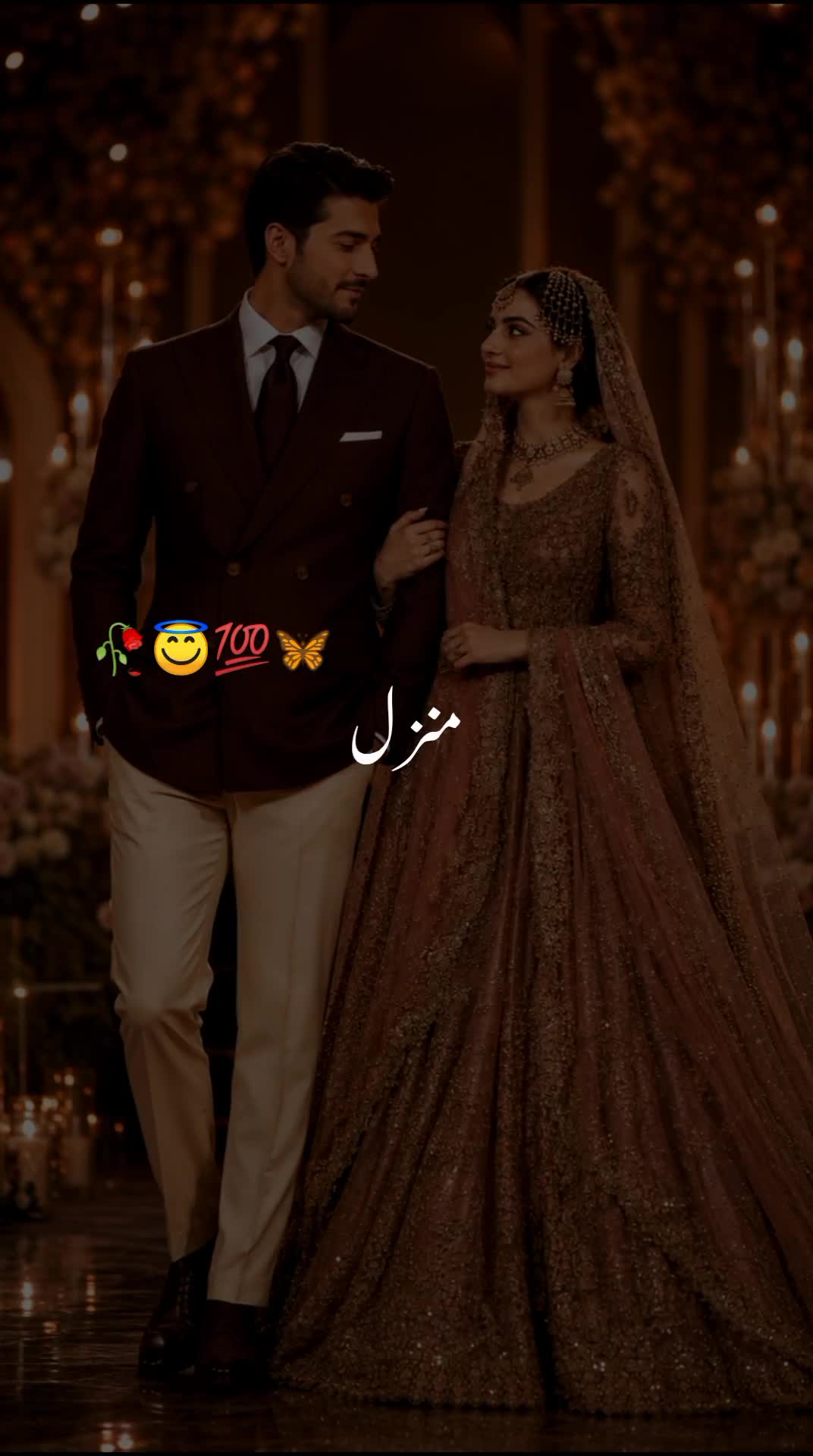 @Hammad write's🖤🥀
