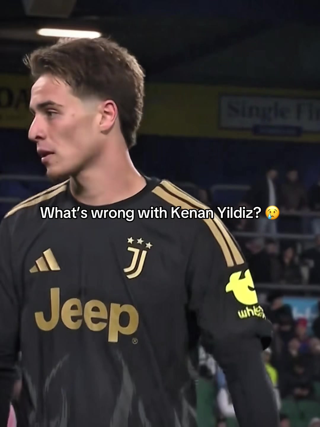 @NANI