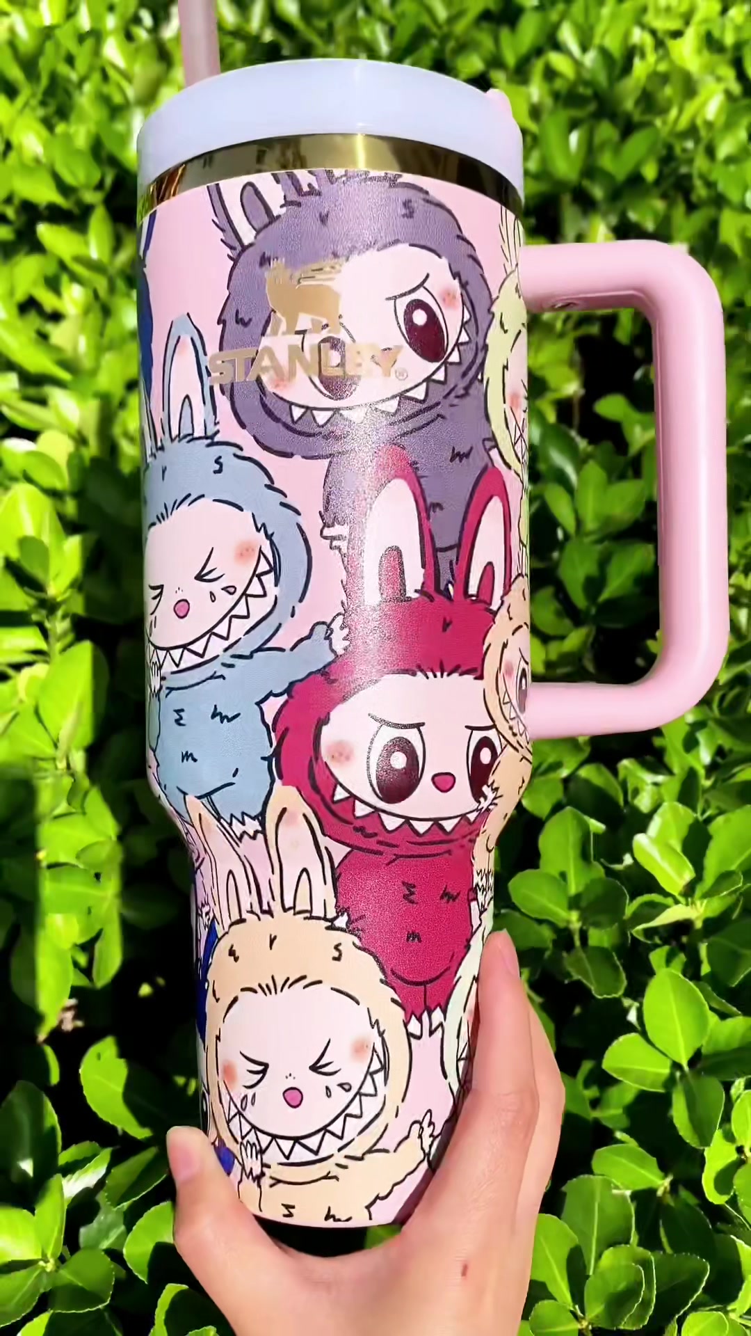 @pocketart