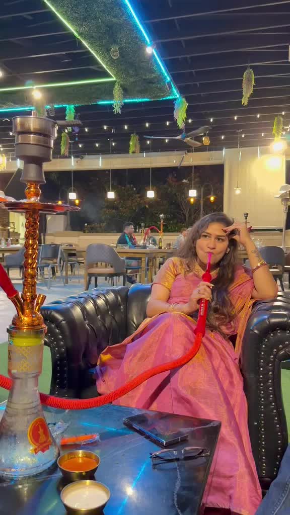 @💞🧿Duet🌟Queen👸🦋