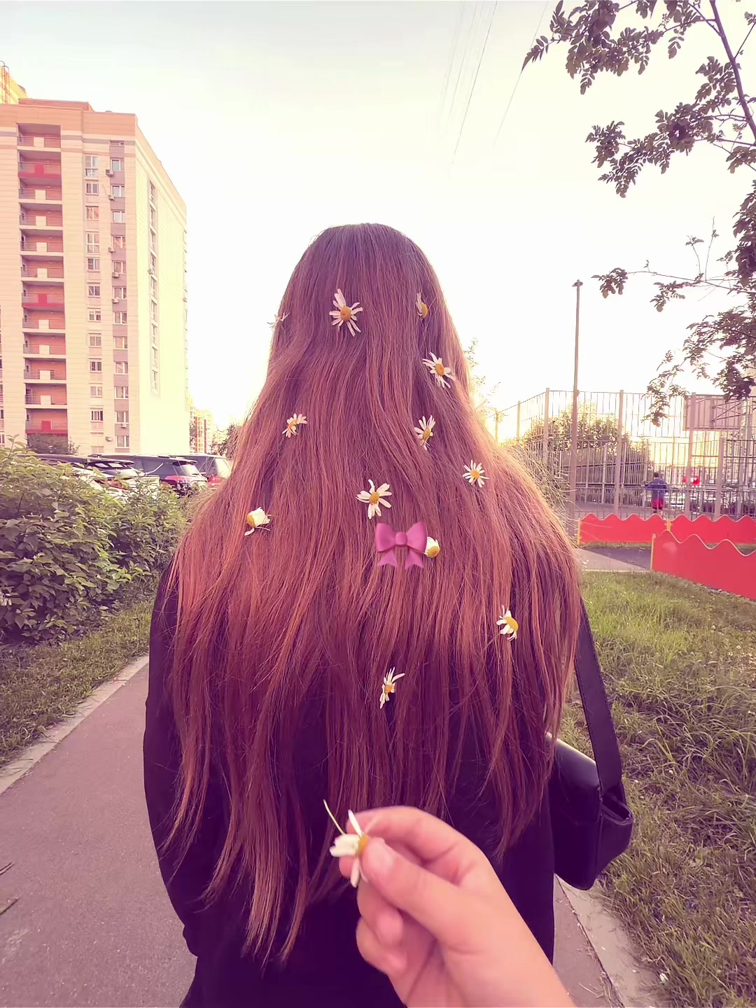 @Алинаночка❤️
