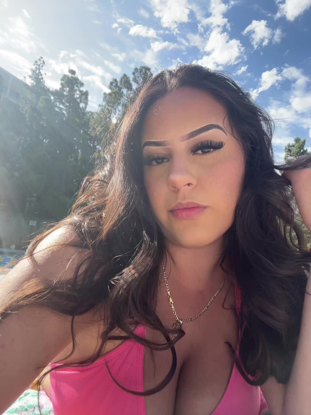 @Mariana Moreno