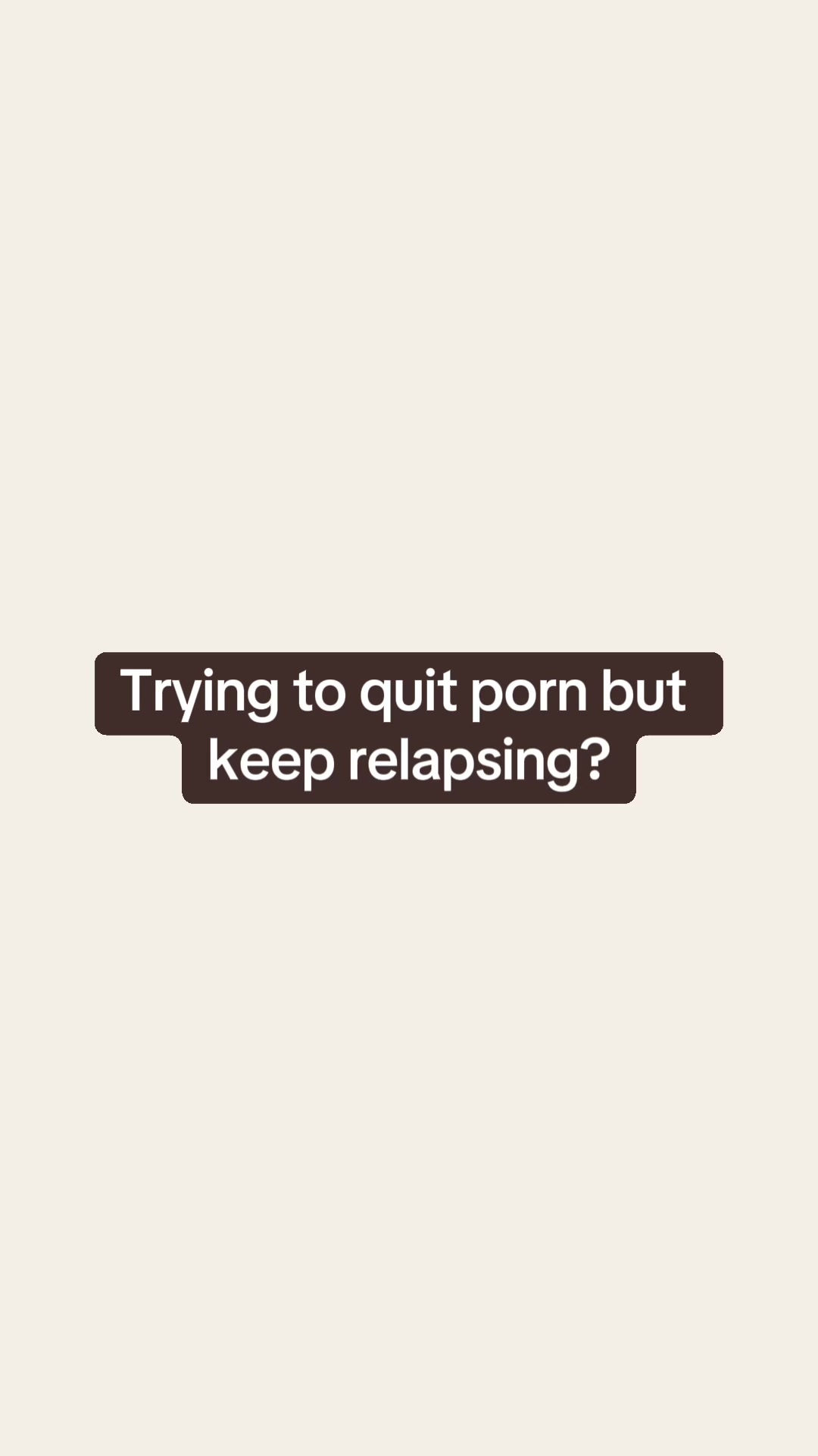 @Interviewizzard