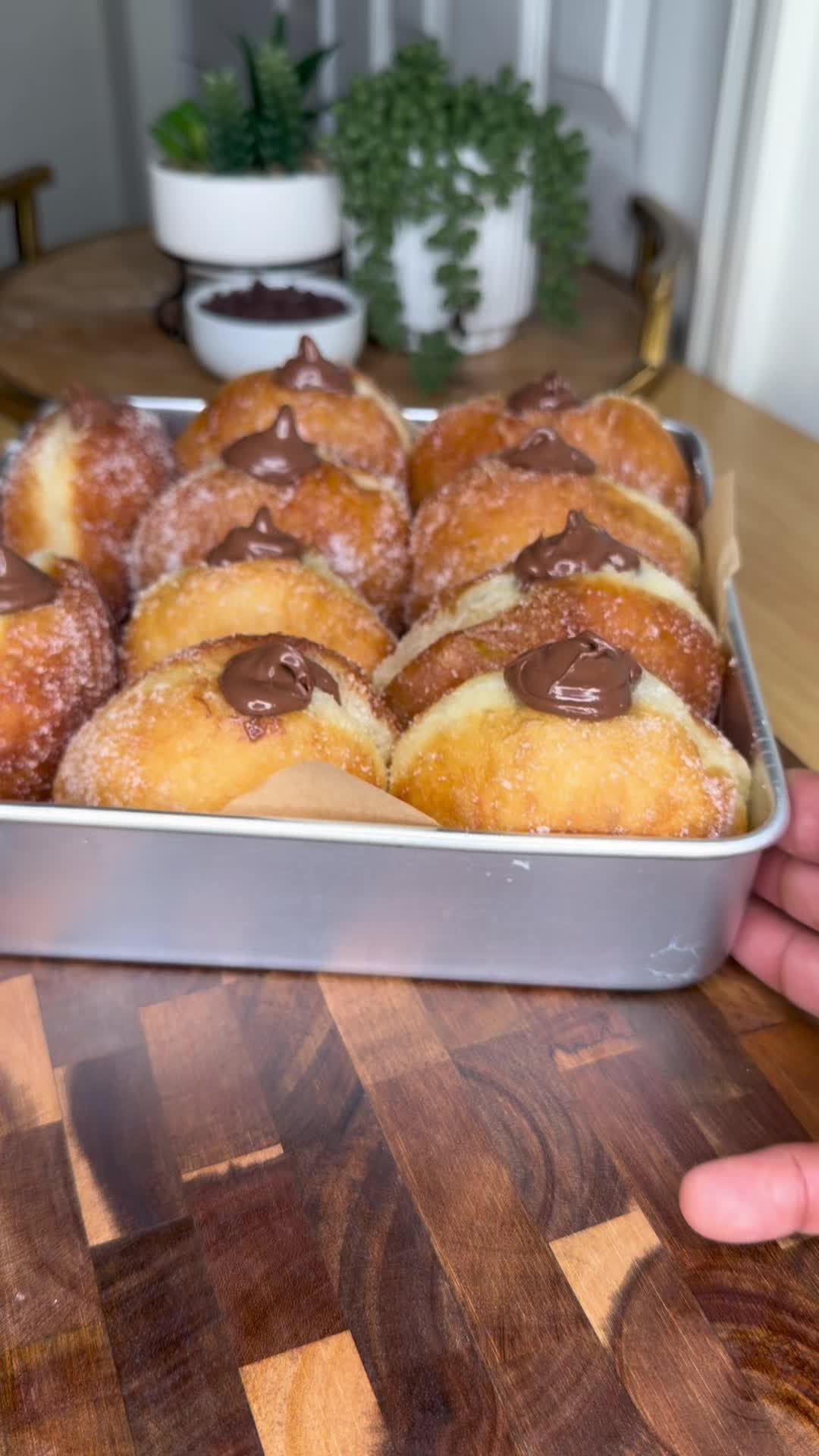 @DeliciasySabores
