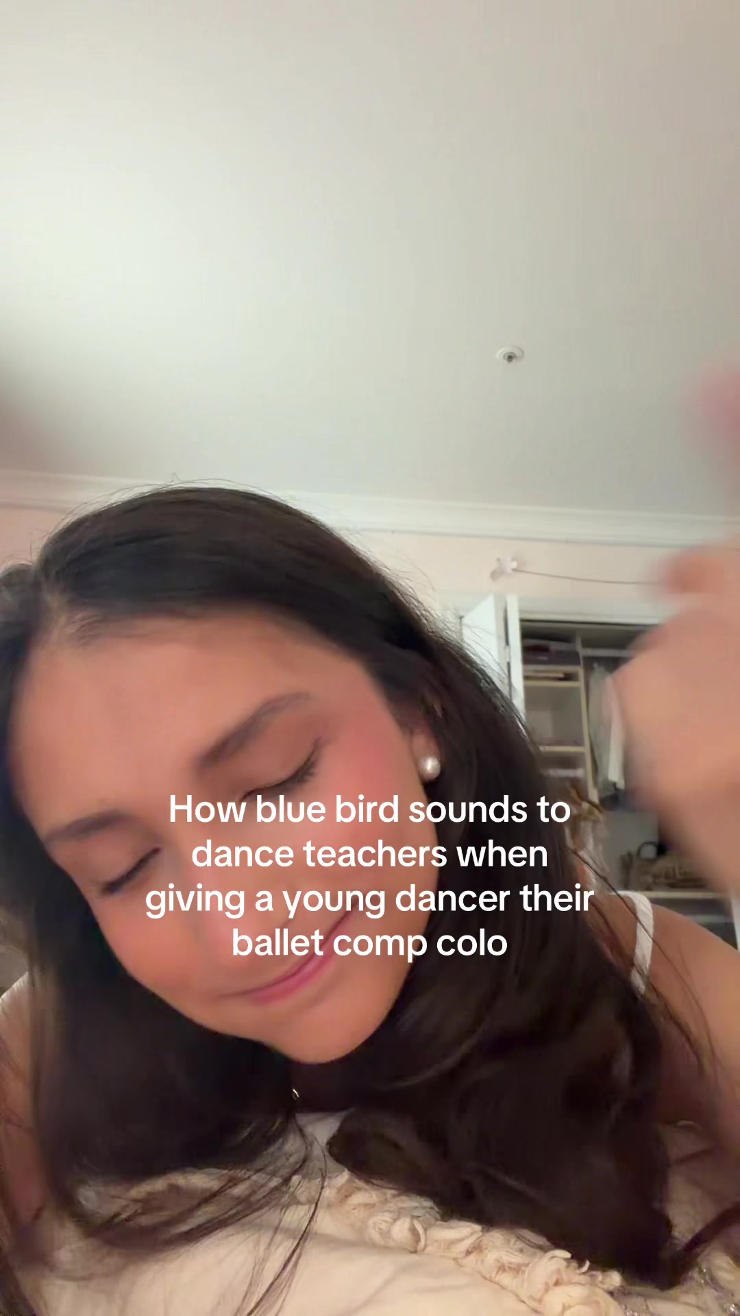 @Luisa