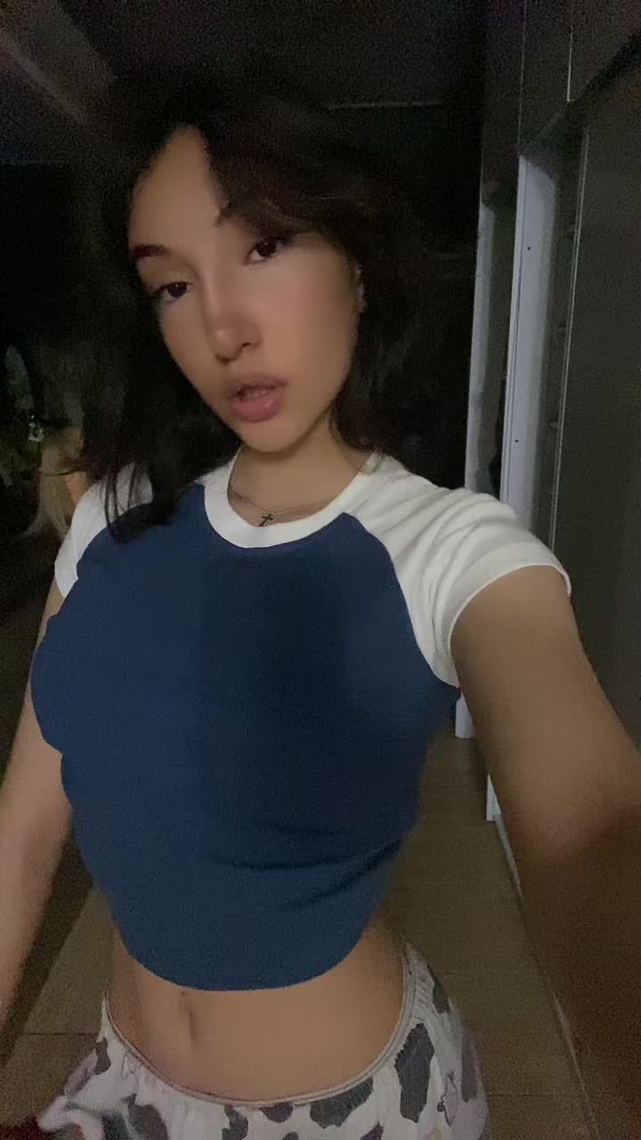 @seti🌶️