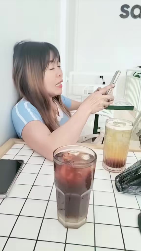 @Selvinice