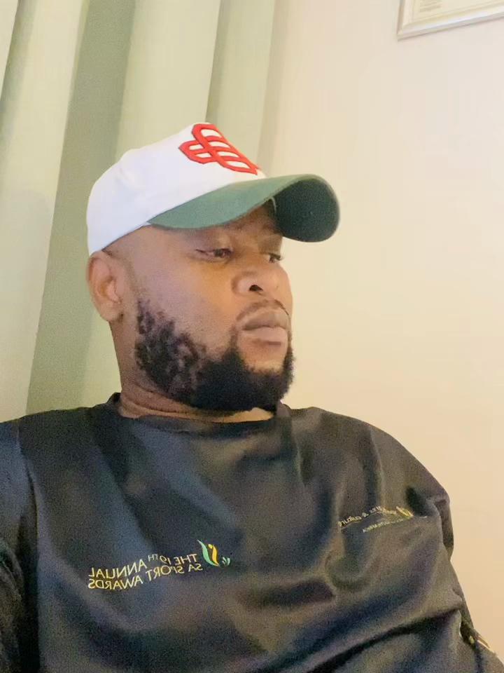 @Menzi Majola