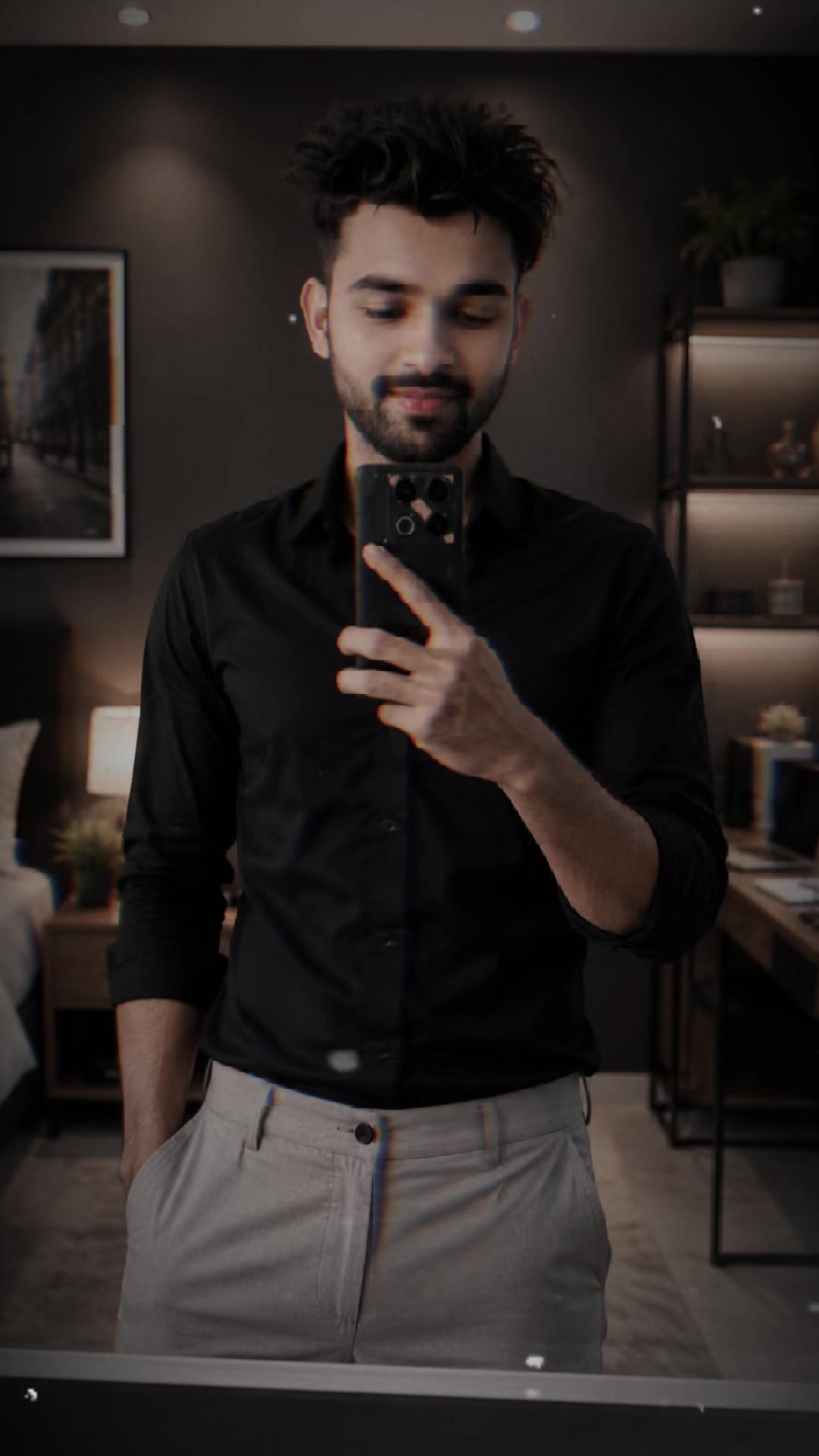 @Fujal Hussain