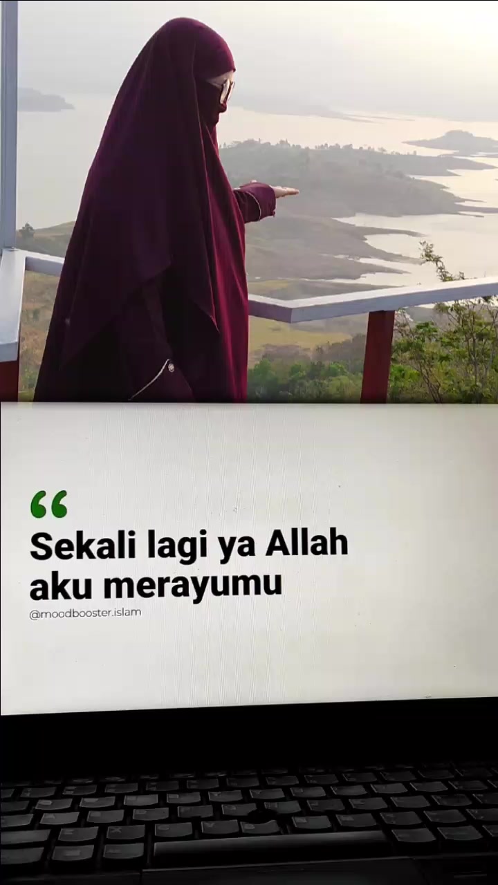 @NILAWATI_88