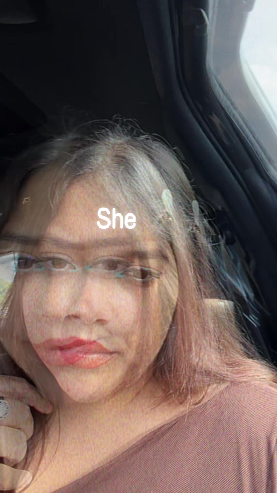 @Ms.Bomba$tic