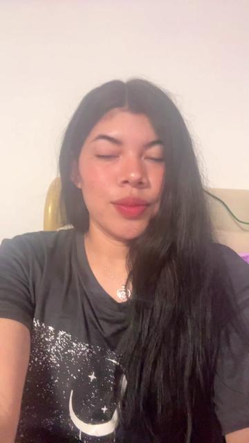 @Claris🇳🇮🤍❤️
