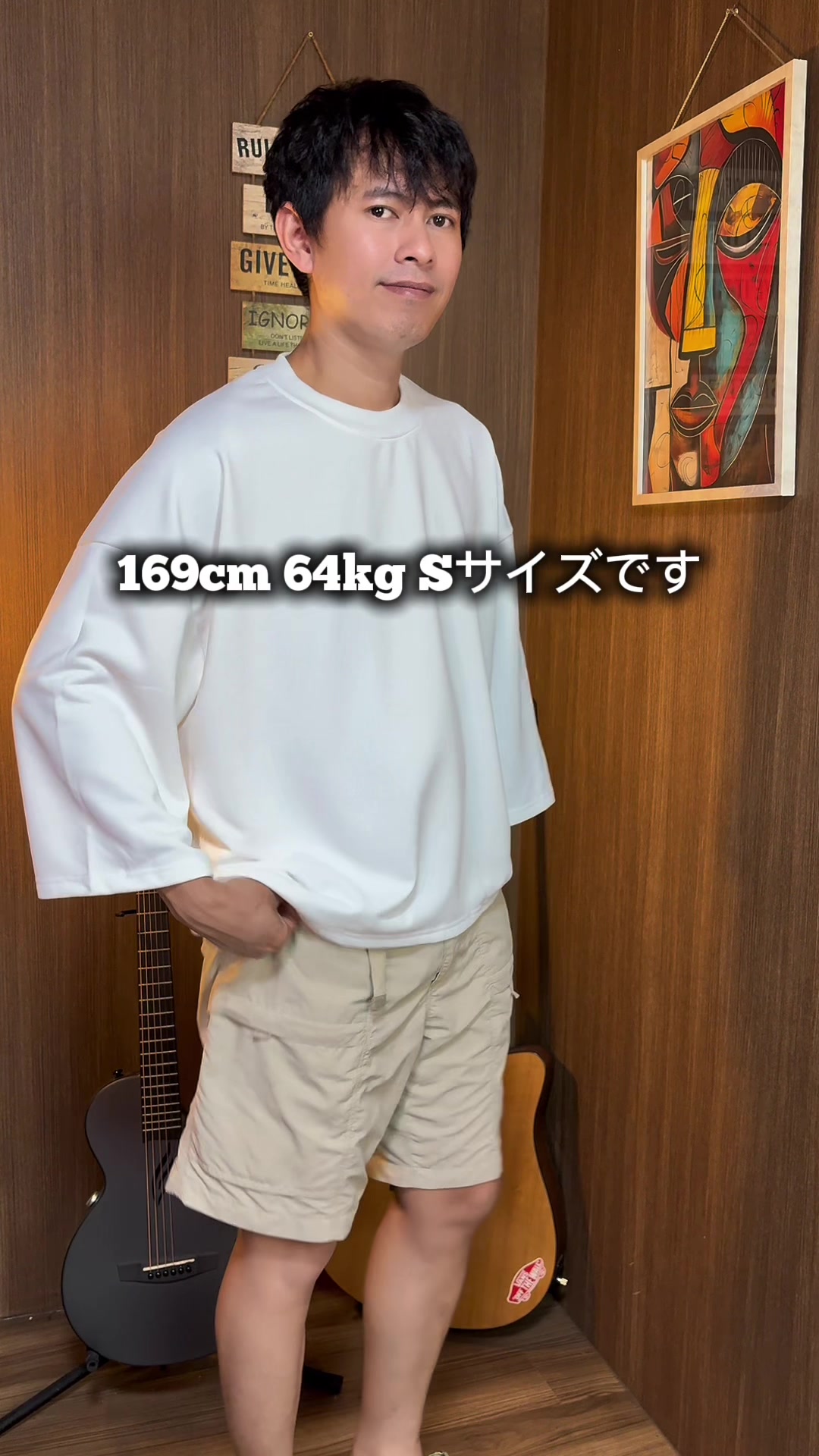 @maneki_akio