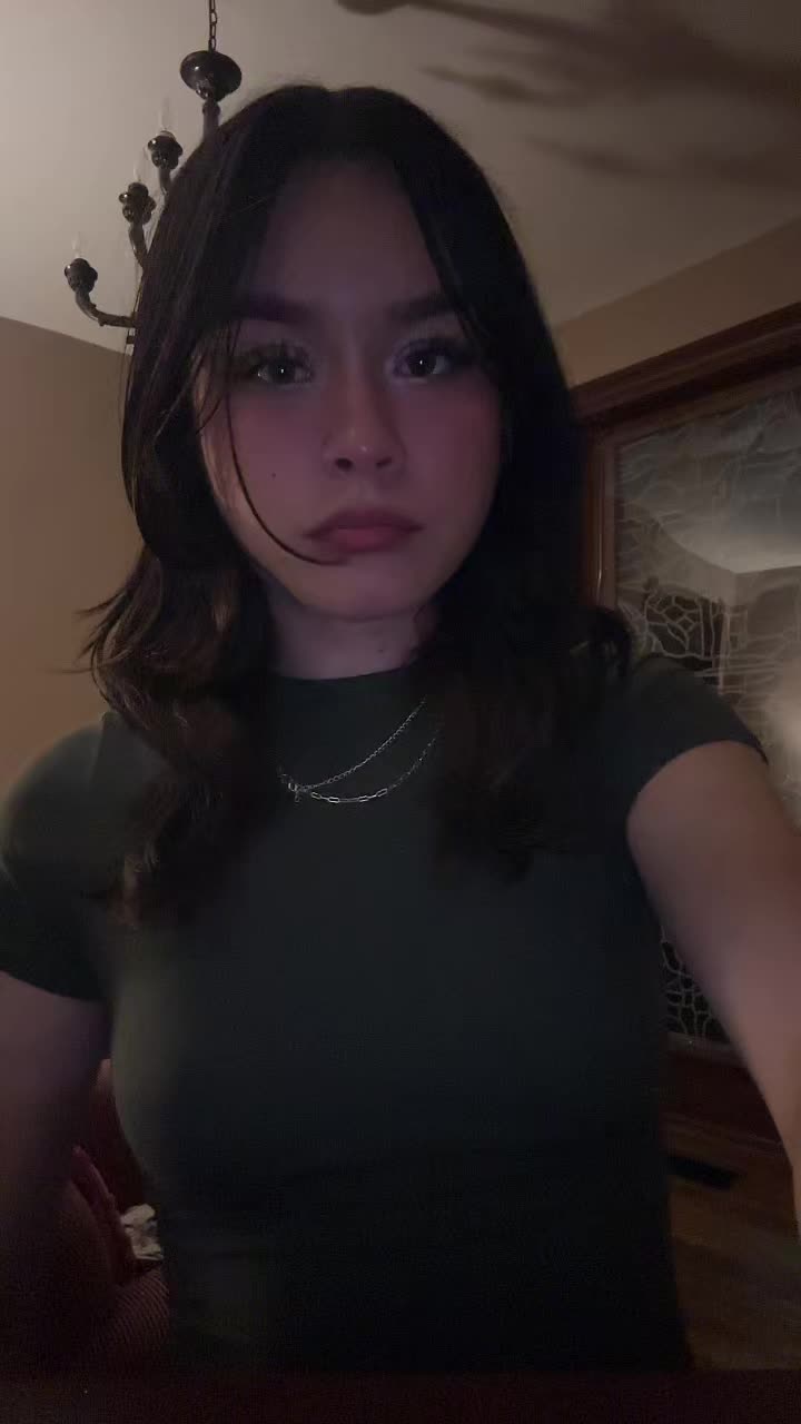 @maemei