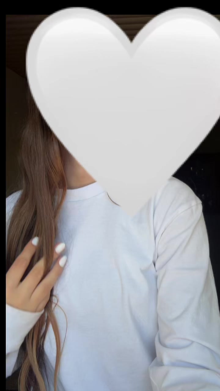 @Maya_spam