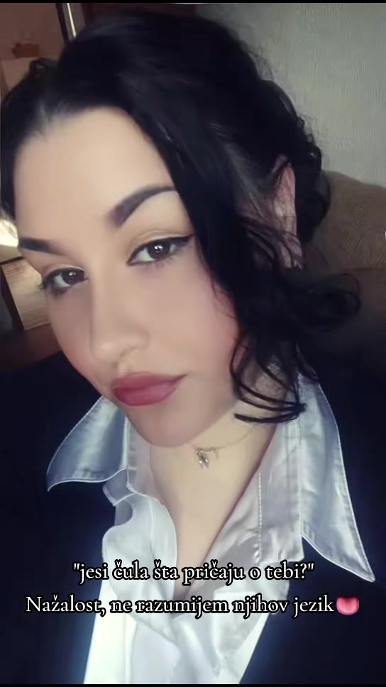 @⚜️🇧🇦🖤Podrinjka 🖤🇧🇦⚜️