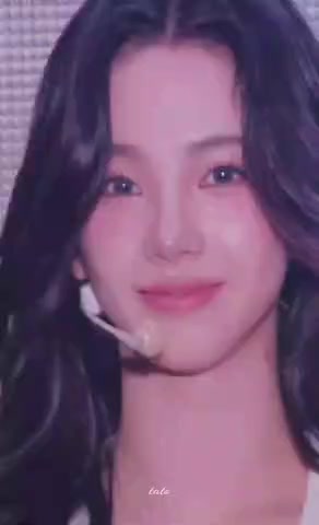 @KPOPGASMS