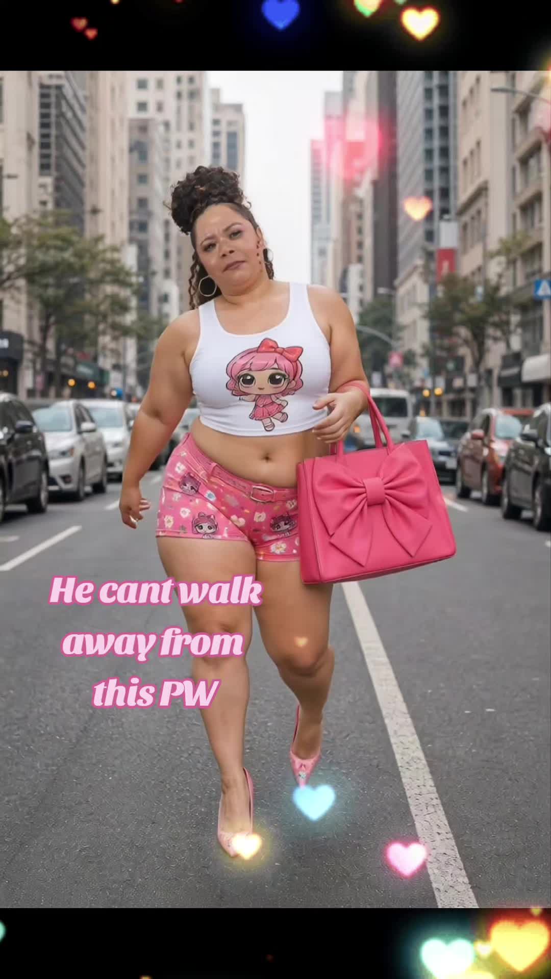 @Comedian jazzyteez2