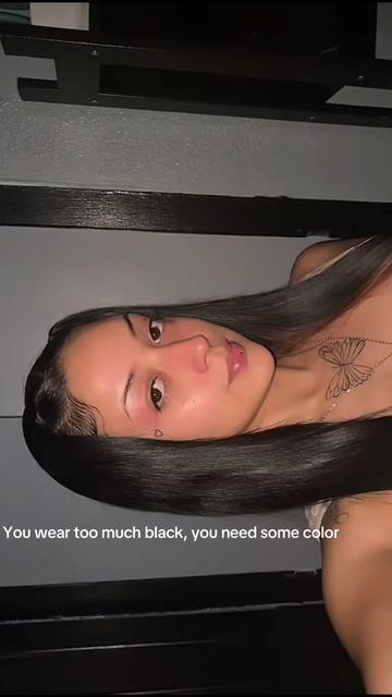 @Beauty By Adree 🩷