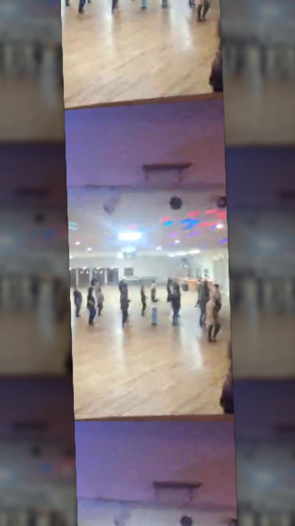 @Rhythm_Rebels13