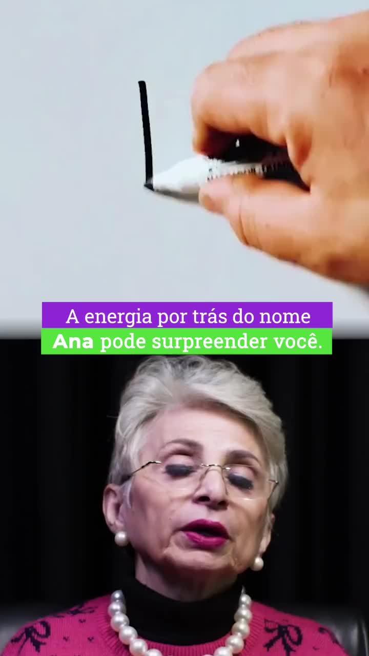 @Cristiane Boneli