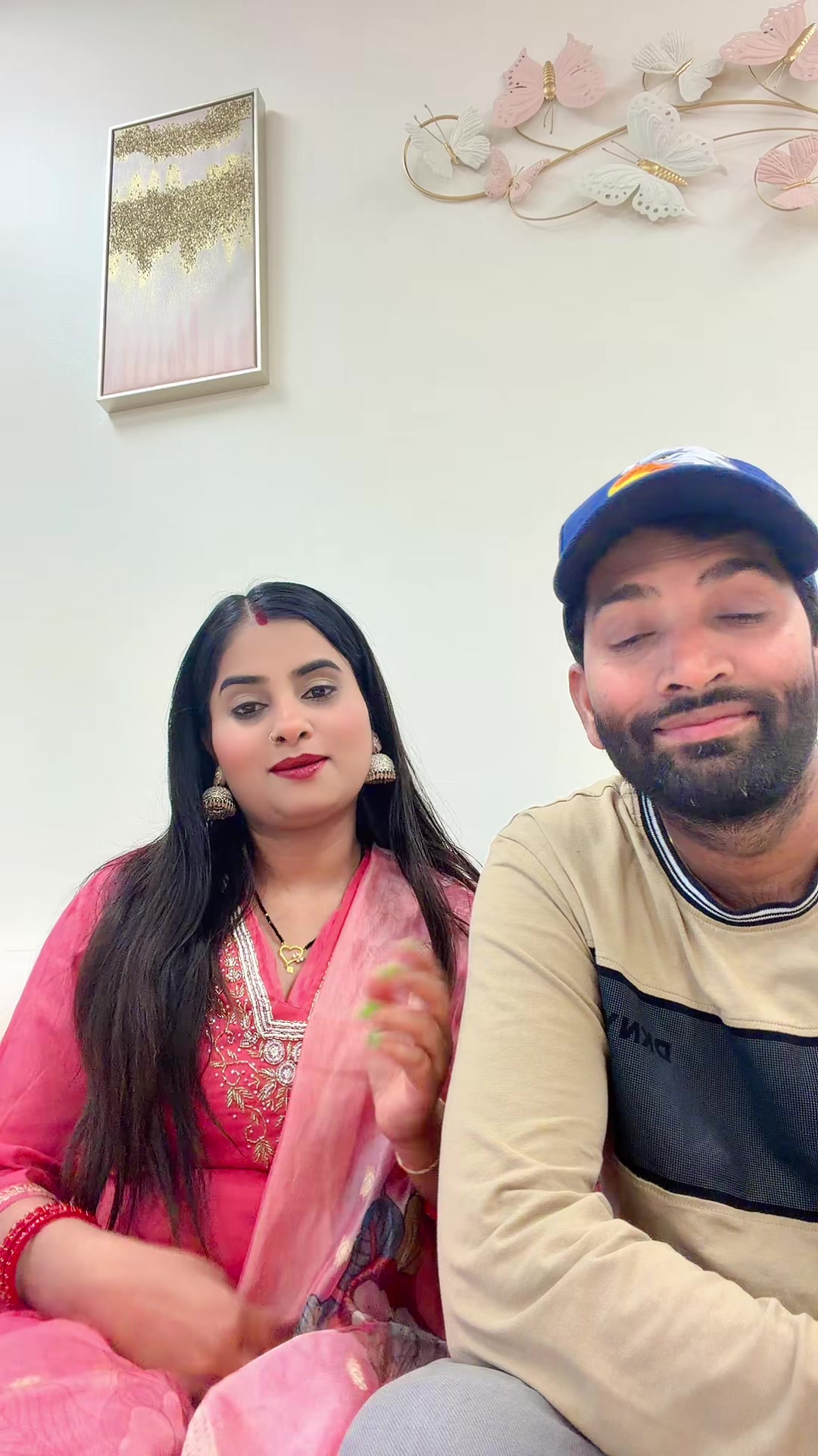 @Rinku Singh🇳🇵🇺🇸