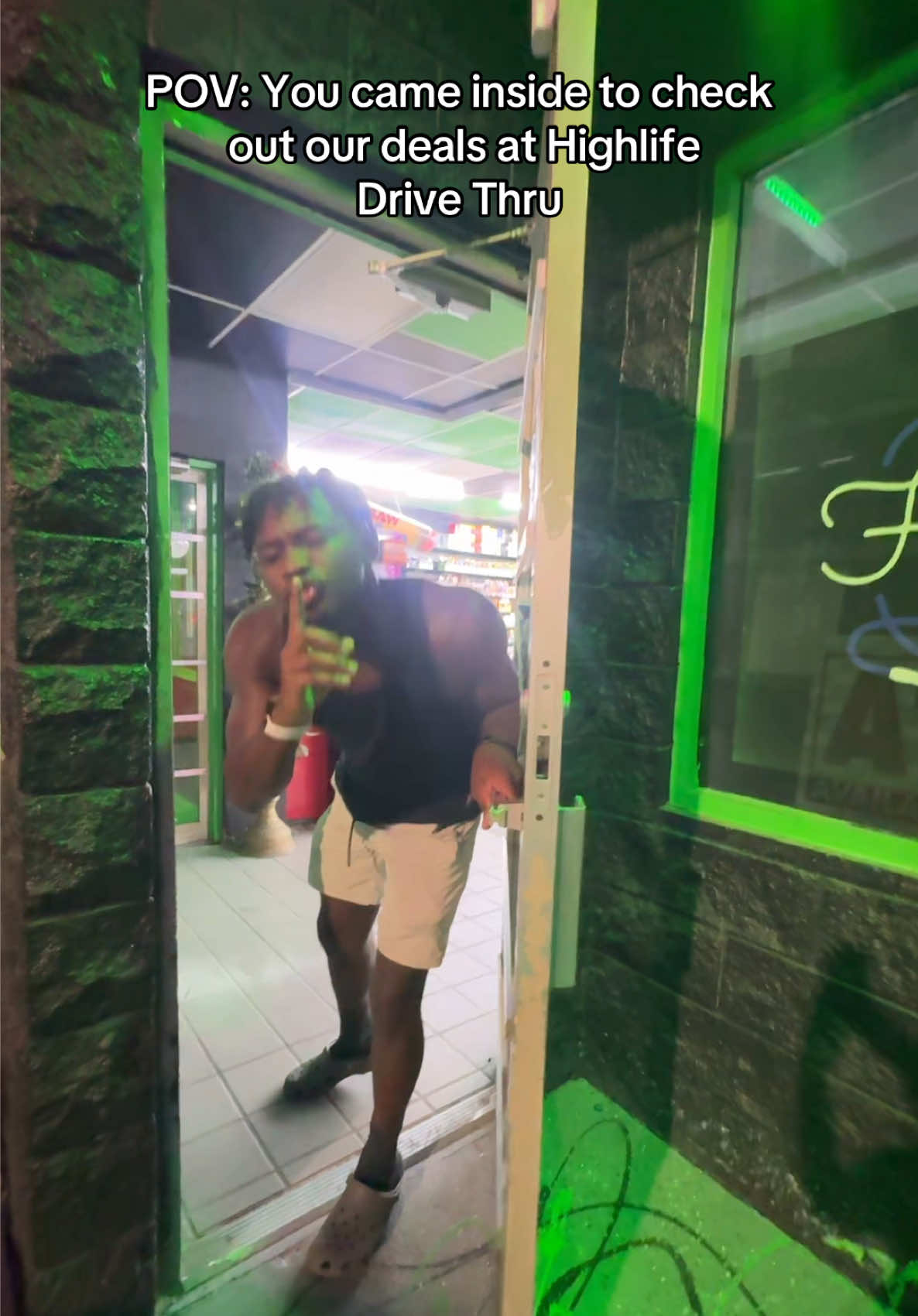@TimToo0fficxl