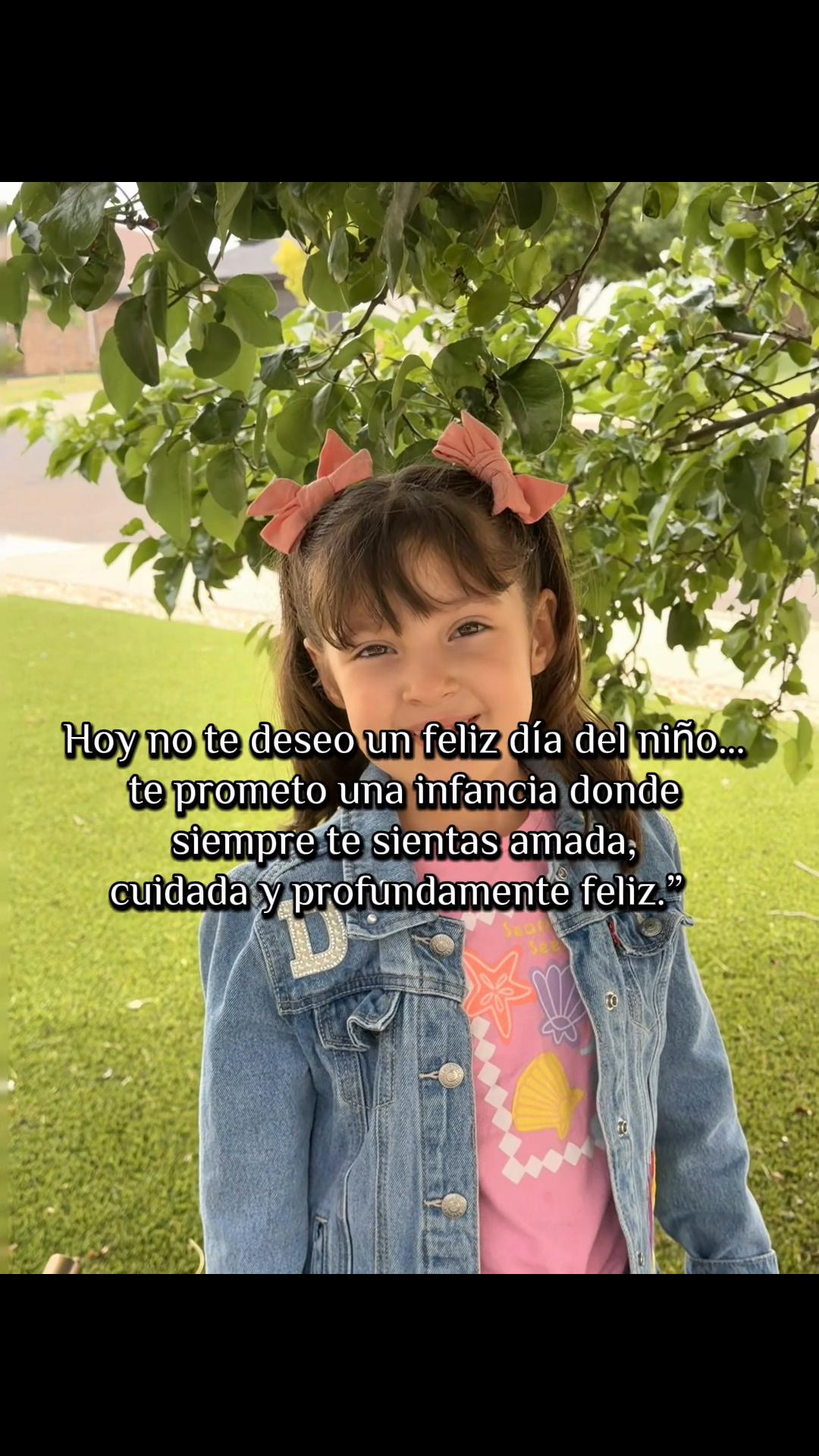 @Mary Gonzalez