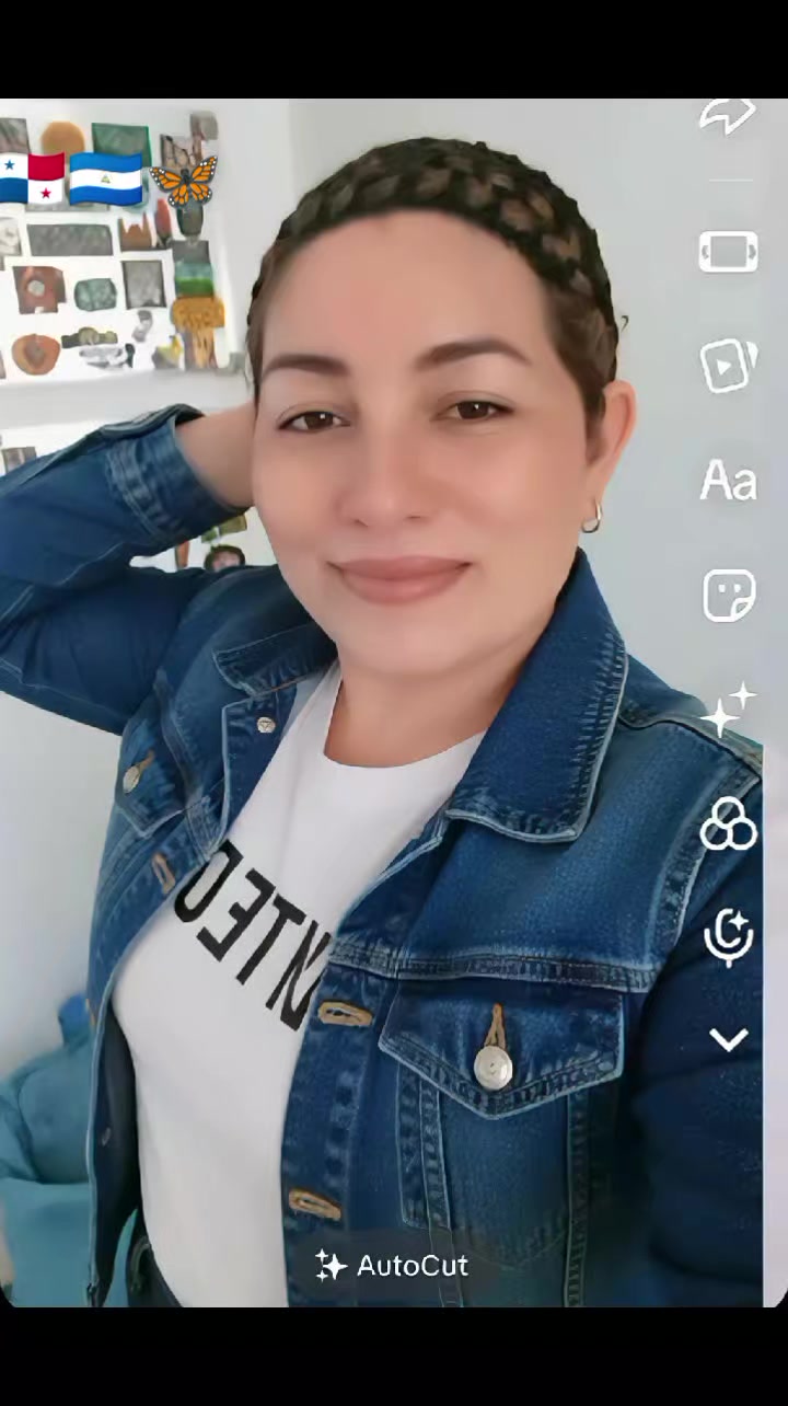 @🤠Jaz mora🧢🇵🇦🇳🇮🐎🍒🦋
