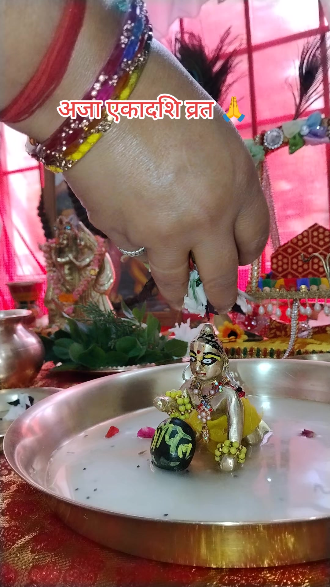 @Nirmala Tiwari