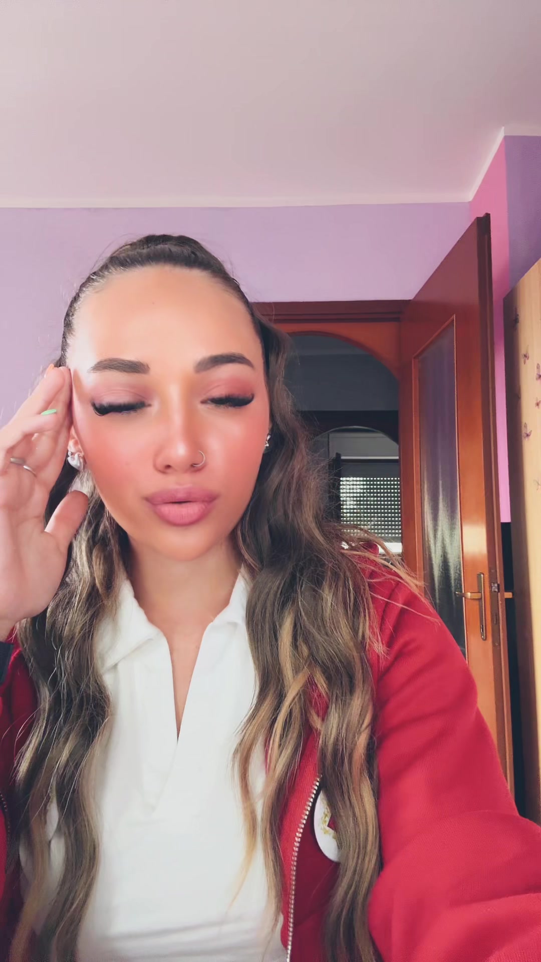 @𝓐nnachiara🎀