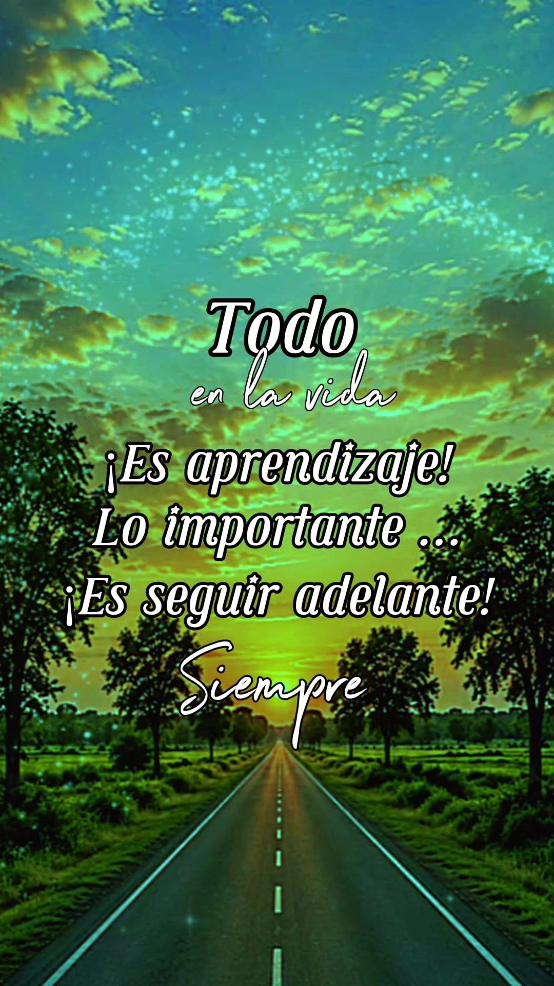 @JESÚS DE JESÚS