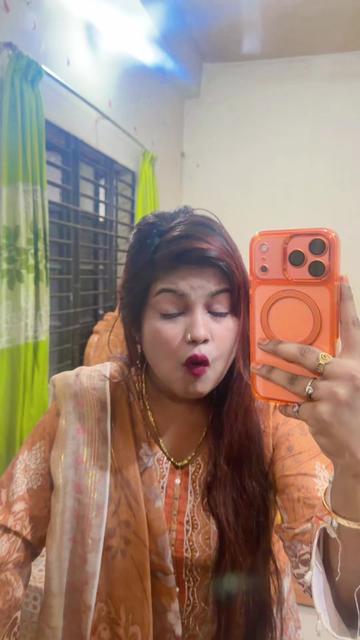 @💧BRISTY AFRAD💧