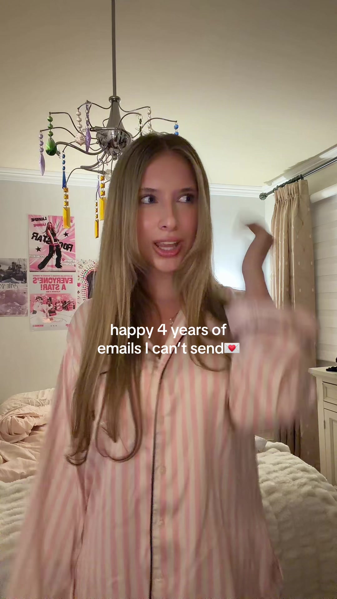 @Amanda Gurman